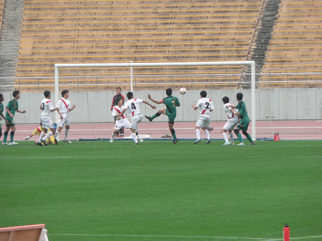 20161119A2_16.jpg